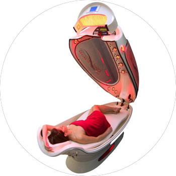 The Lymphatic System