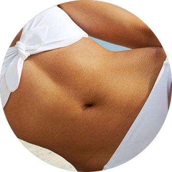 The Lymphatic System