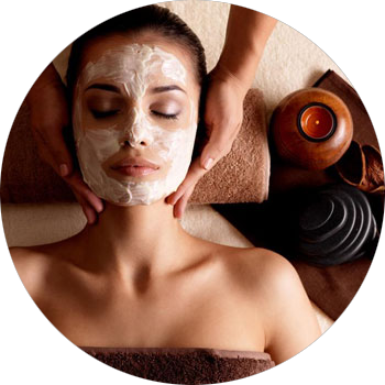 The Lymphatic System