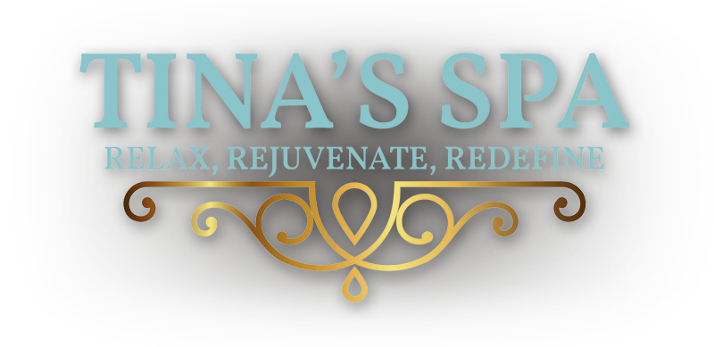 Tina’s Spa
