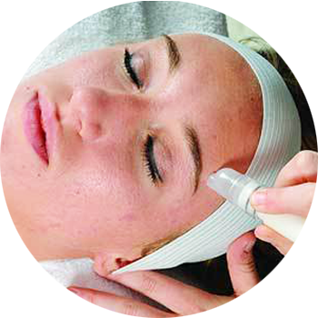 The Lymphatic System